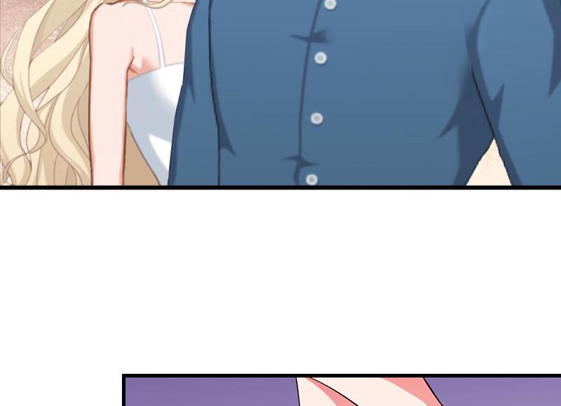 第27话 恨的彻底-第27话