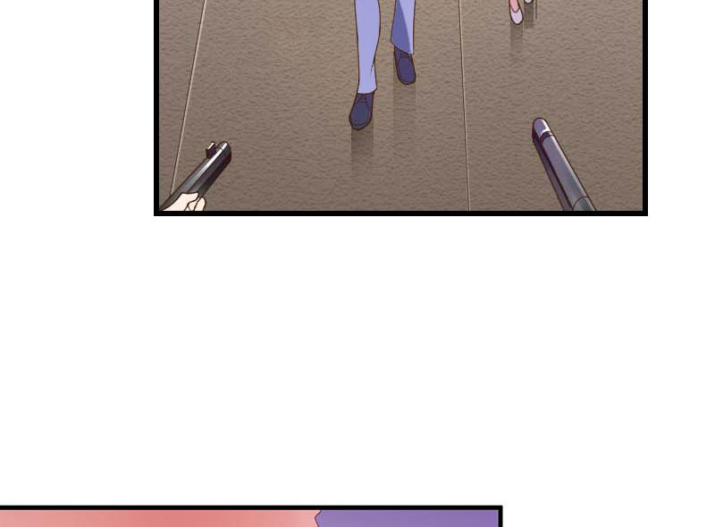 第27话 恨的彻底-第27话