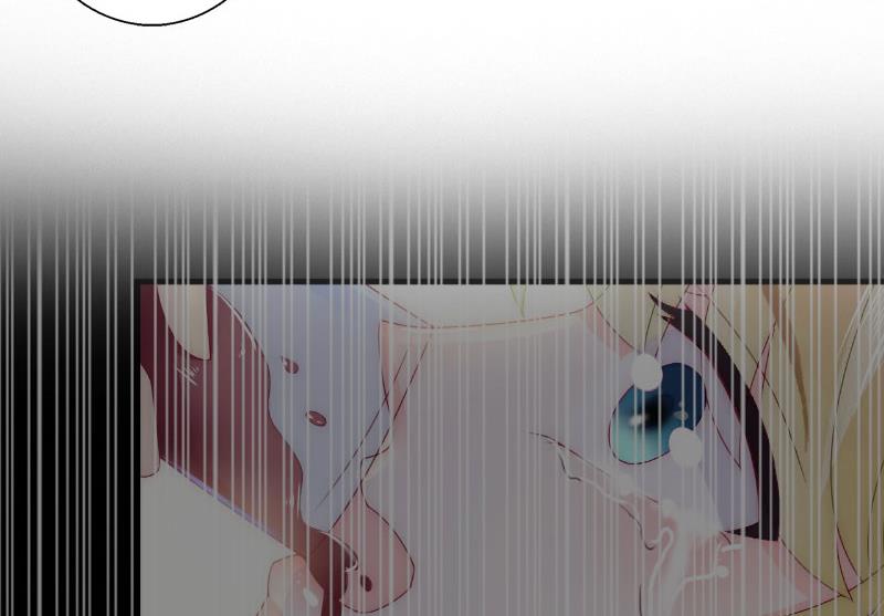 第27话 恨的彻底-第27话