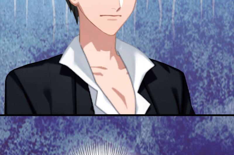 第27话 恨的彻底-第27话