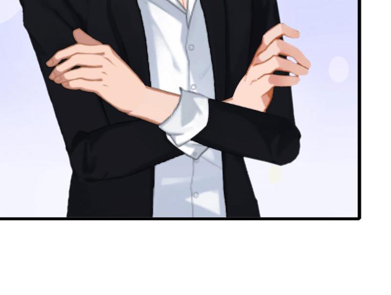 第27话 恨的彻底-第27话