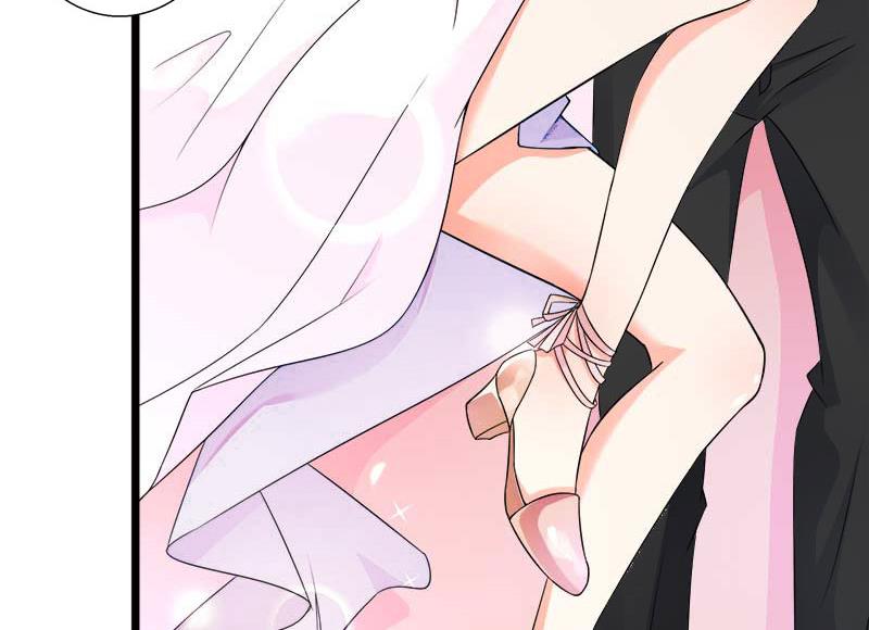 第31话 一夜疯狂-第31话