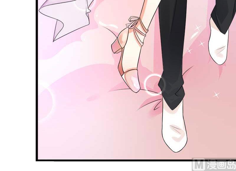 第31话 一夜疯狂-第31话