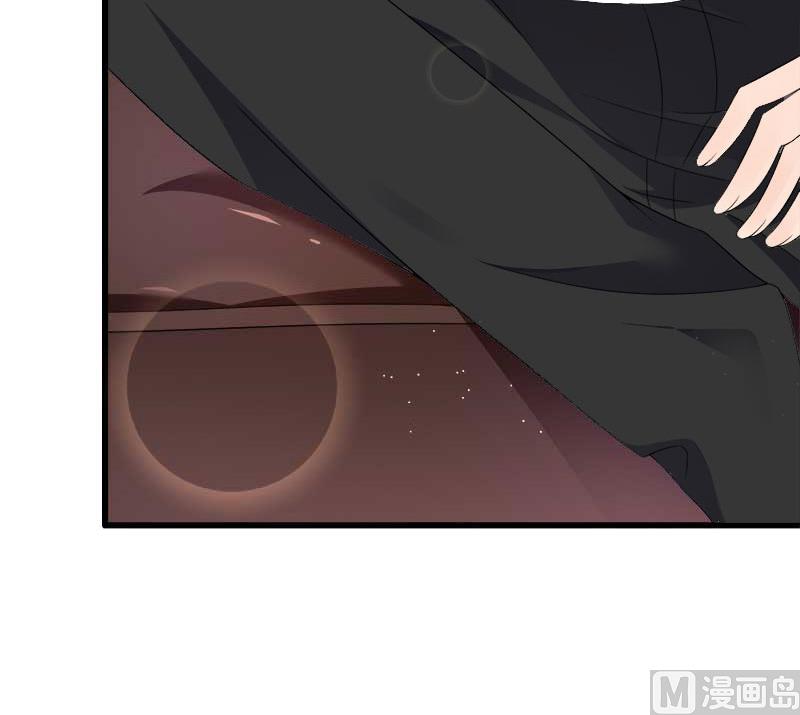 第31话 一夜疯狂-第31话