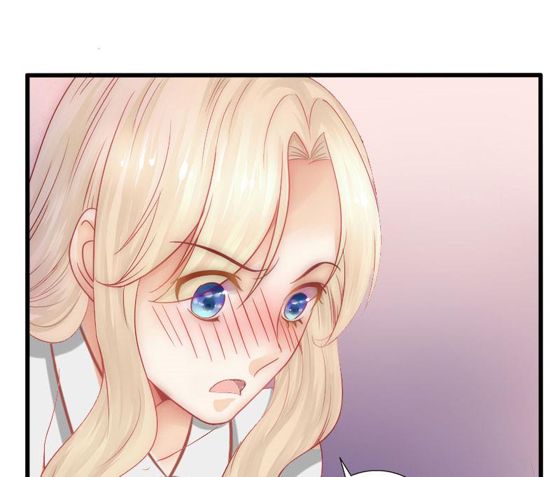 第31话 一夜疯狂-第31话