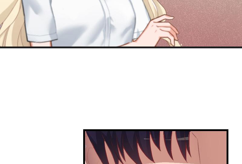 第31话 一夜疯狂-第31话