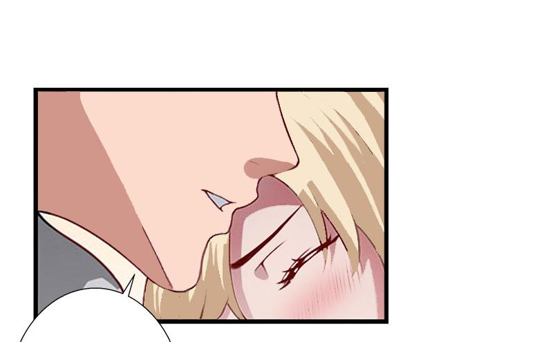 第31话 一夜疯狂-第31话