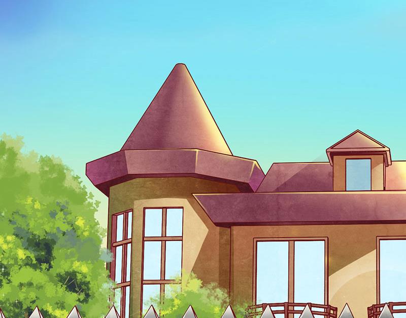 第31话 一夜疯狂-第31话