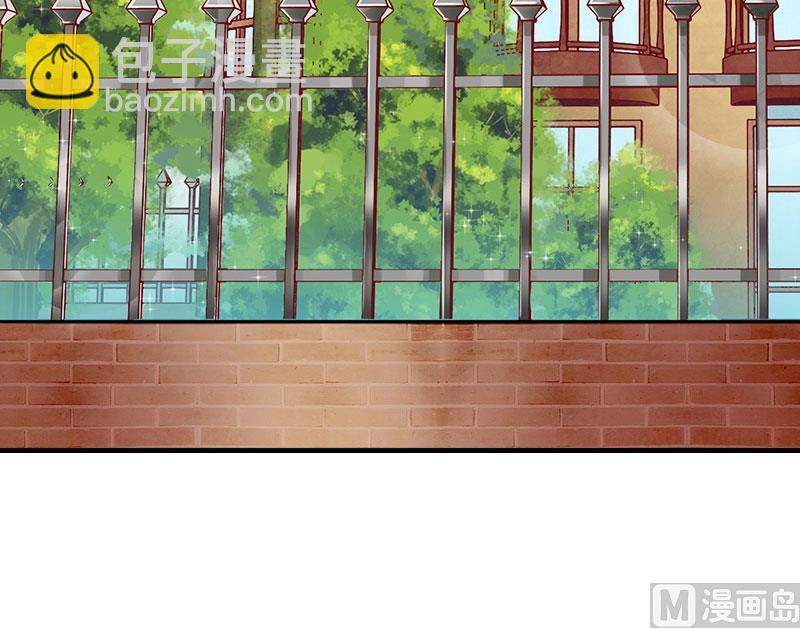 第31话 一夜疯狂-第31话