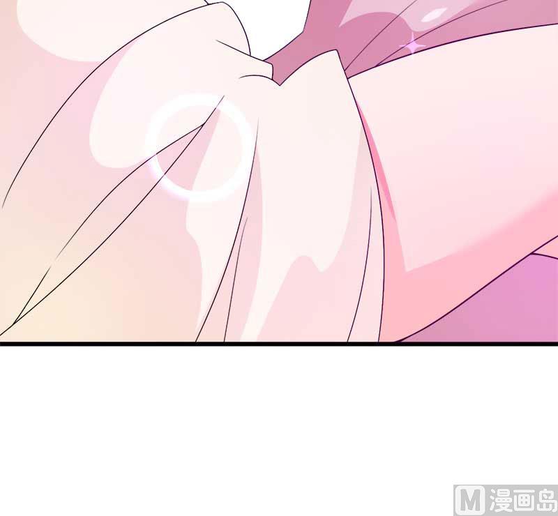 第31话 一夜疯狂-第31话