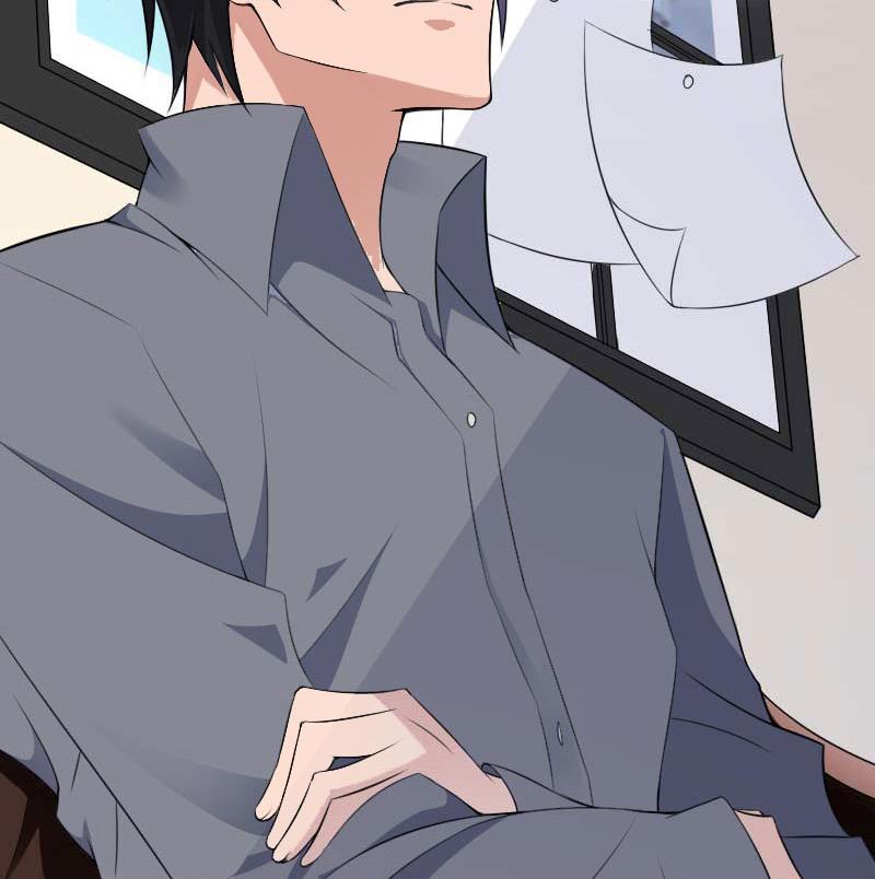 第33话 这算哪门子考察？-第33话