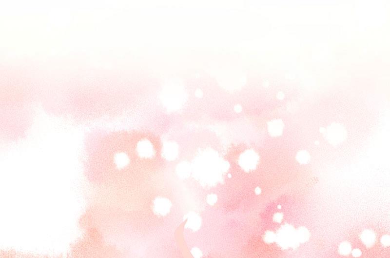 第35话 冰释前嫌-第35话