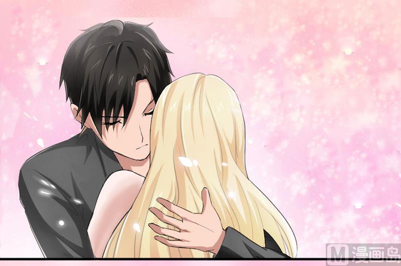 第35话 冰释前嫌-第35话