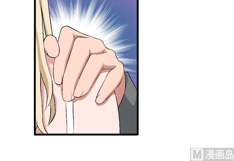 第35话 冰释前嫌-第35话