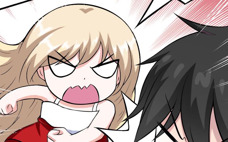 第35话 冰释前嫌-第35话