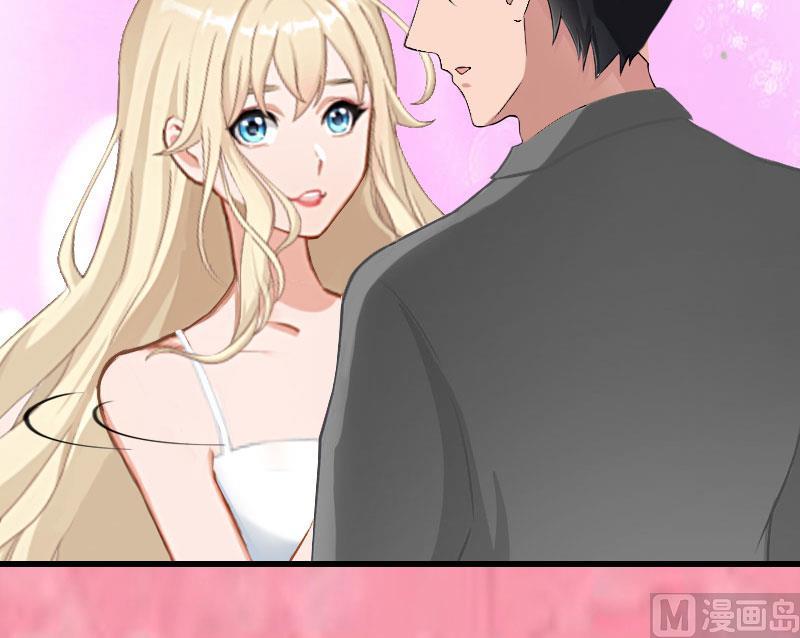 第35话 冰释前嫌-第35话