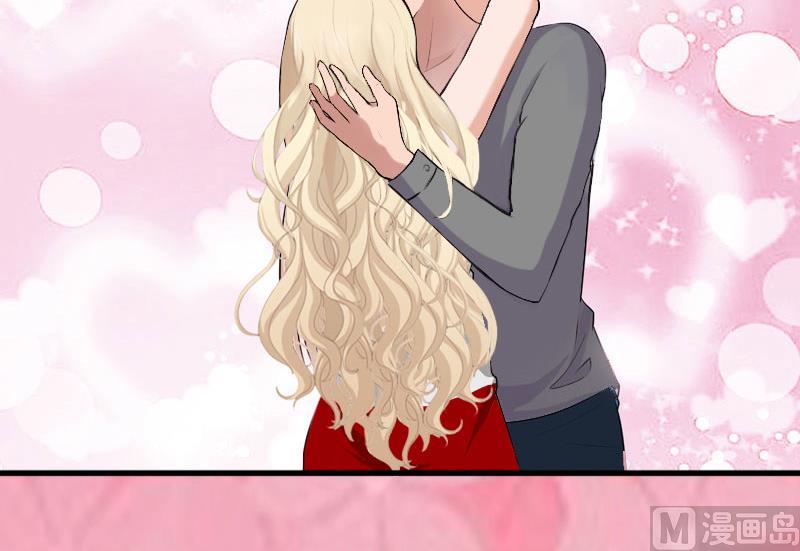 第35话 冰释前嫌-第35话