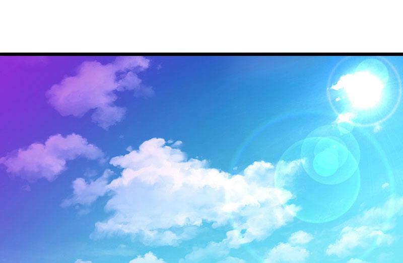 第37话 你的求婚也太草率了！-第37话