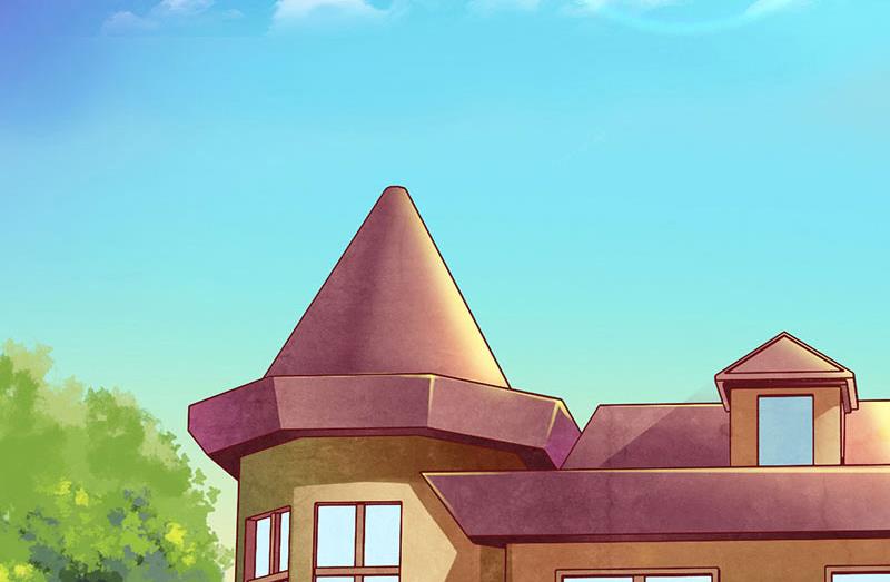 第37话 你的求婚也太草率了！-第37话