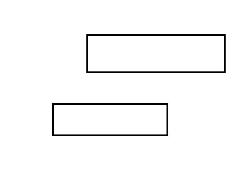 第37话 你的求婚也太草率了！-第37话