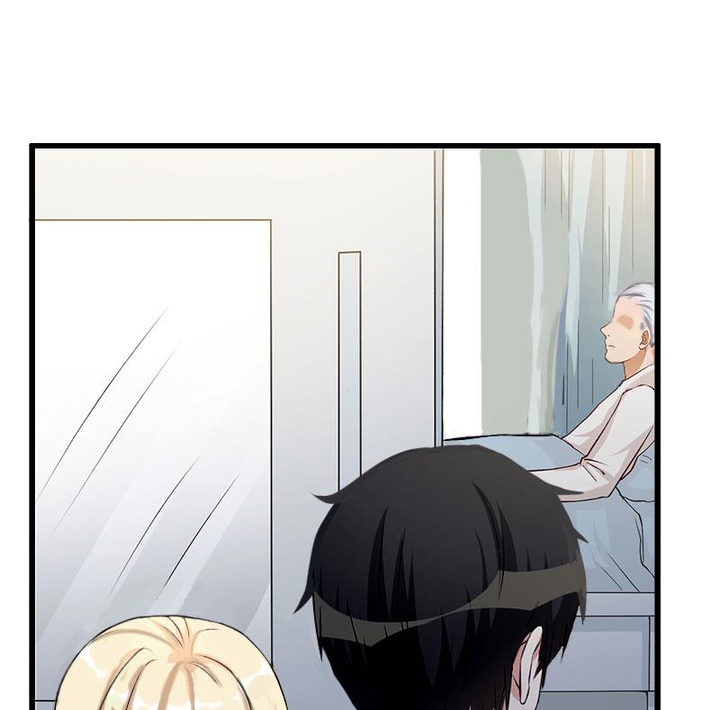 第37话 你的求婚也太草率了！-第37话