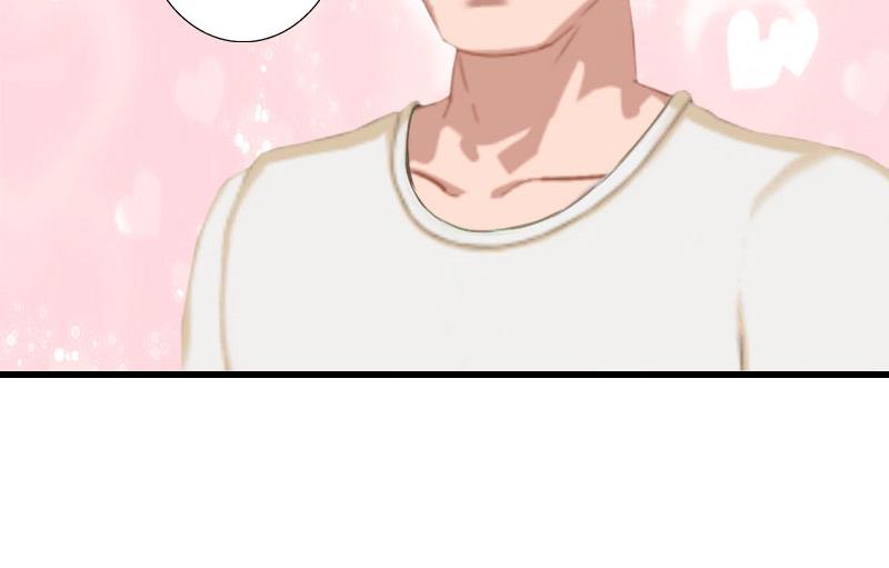 第37话 你的求婚也太草率了！-第37话