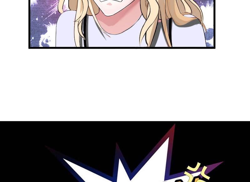 第39话 我要为你分担-第39话