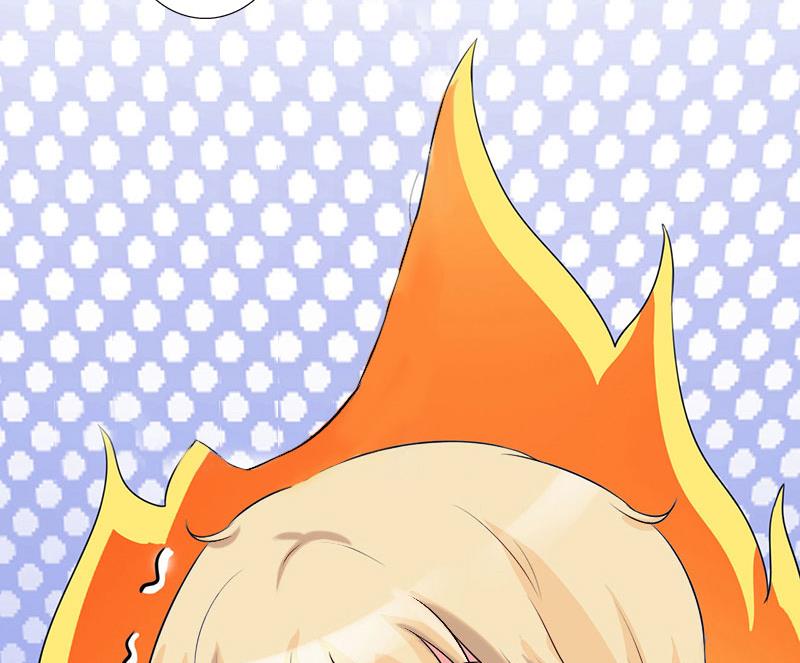 第39话 我要为你分担-第39话