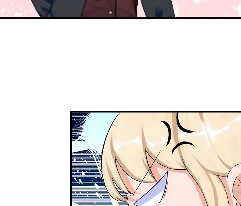 第39话 我要为你分担-第39话