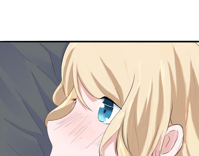 第39话 我要为你分担-第39话