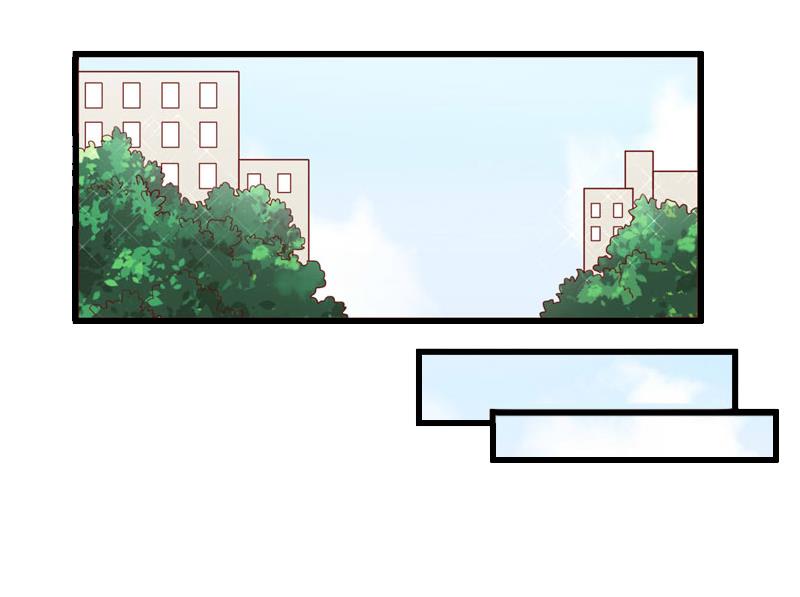 第5话 他要杀我爸爸？(1/2)-第5话