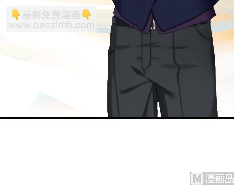 第5话 他要杀我爸爸？(1/2)-第5话