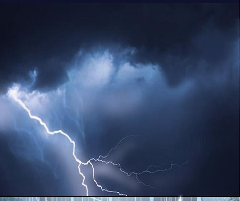 第5话 他要杀我爸爸？(1/2)-第5话