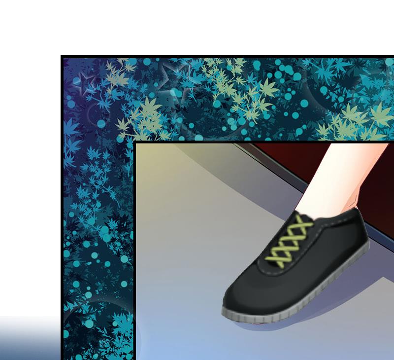 第5话 他要杀我爸爸？(1/2)-第5话