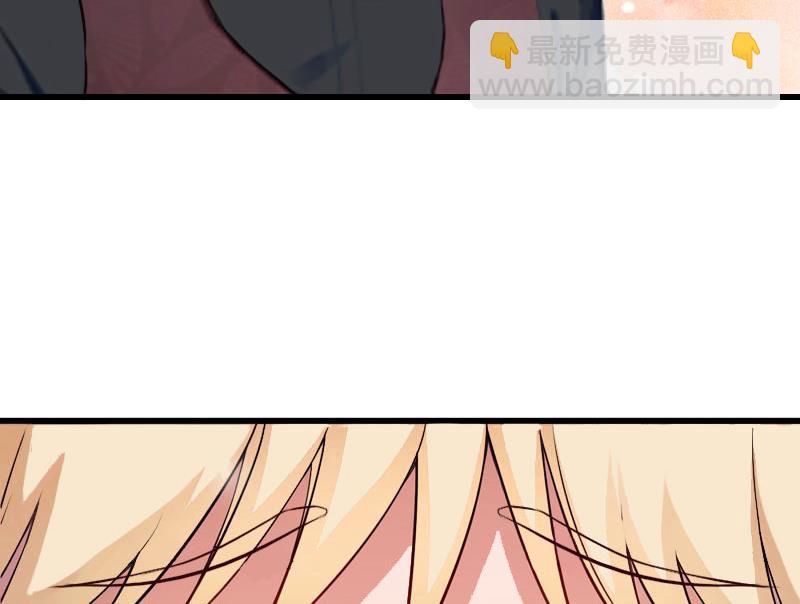 第41话 我们一起面对-第41话