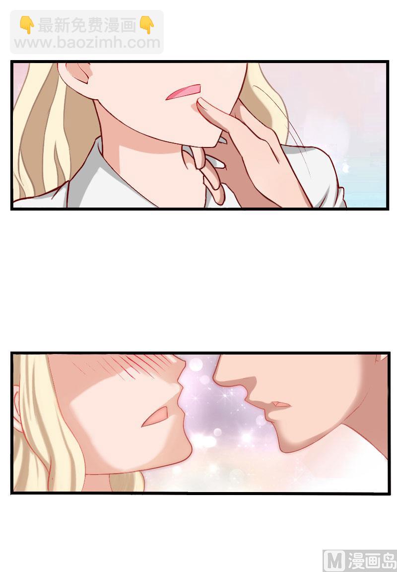 第41话 我们一起面对-第41话