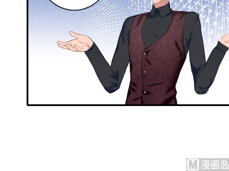 第41话 我们一起面对-第41话