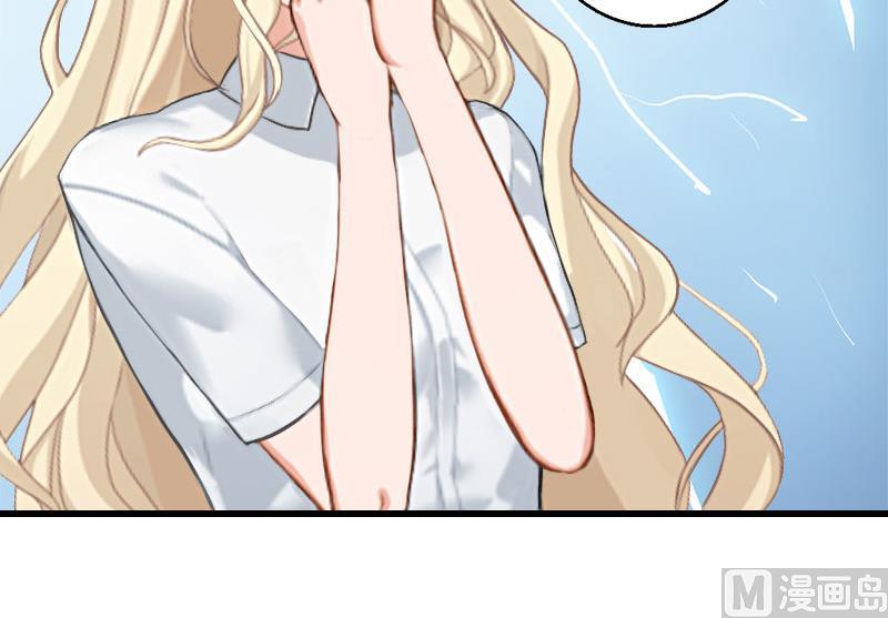 第41话 我们一起面对-第41话