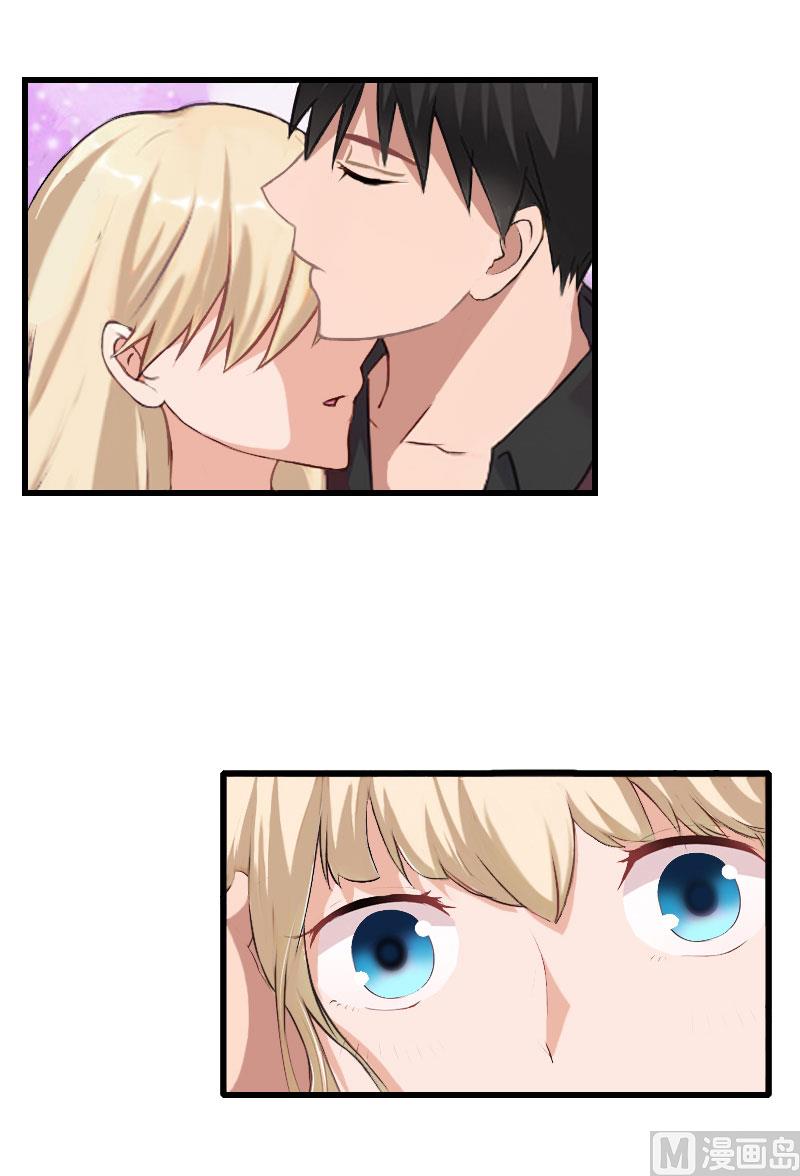 第41话 我们一起面对-第41话