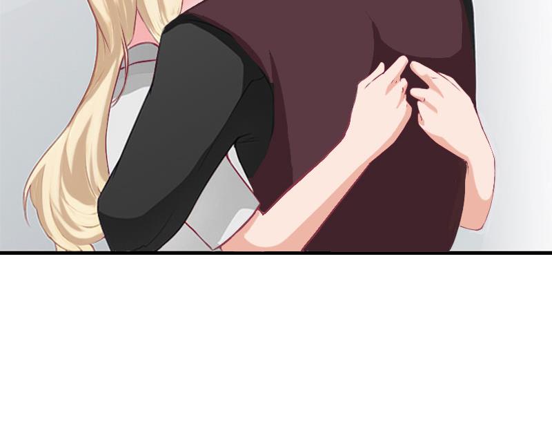 第41话 我们一起面对-第41话