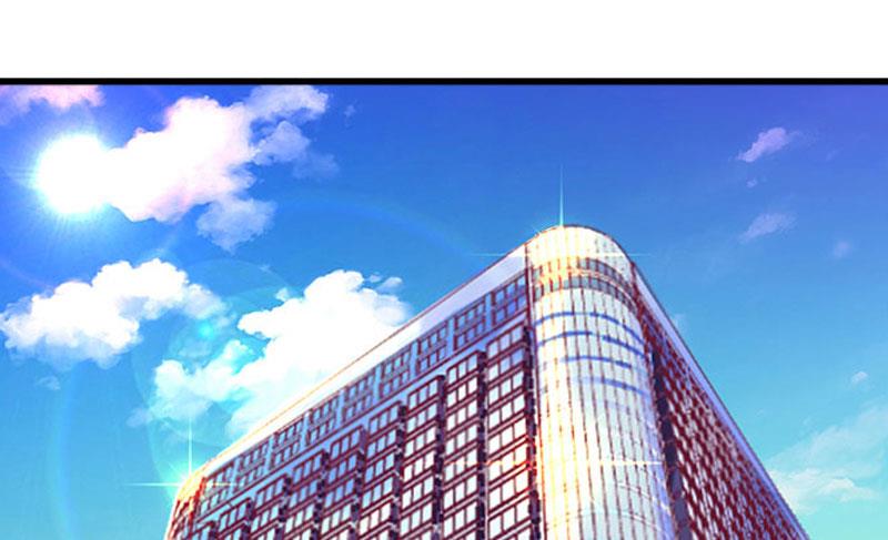 第45话 那些女人-第45话