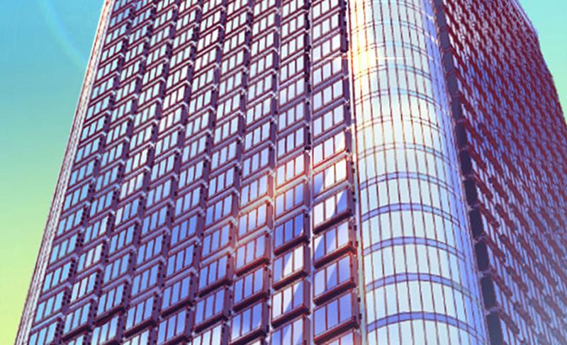 第45话 那些女人-第45话