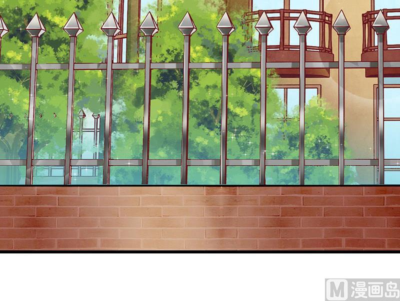 第45话 那些女人-第45话