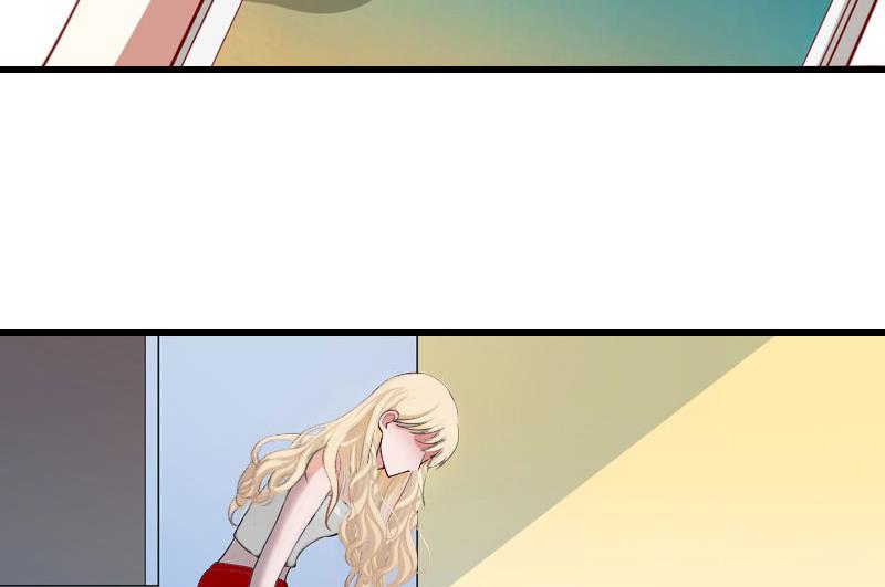 第45话 那些女人-第45话