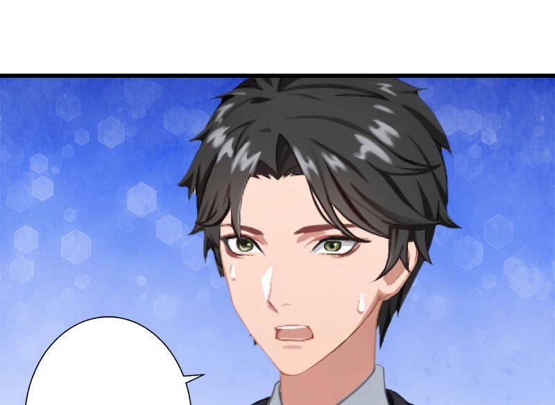 第47话 这样的一份在乎-第47话