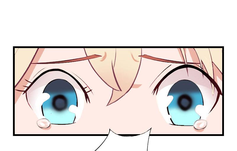 第47话 这样的一份在乎-第47话