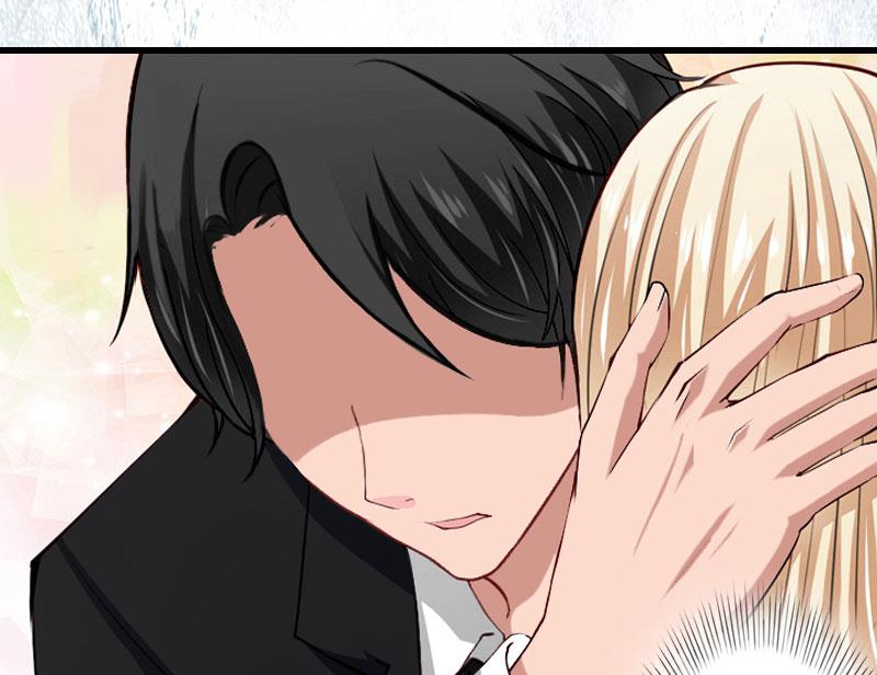 第47话 这样的一份在乎-第47话