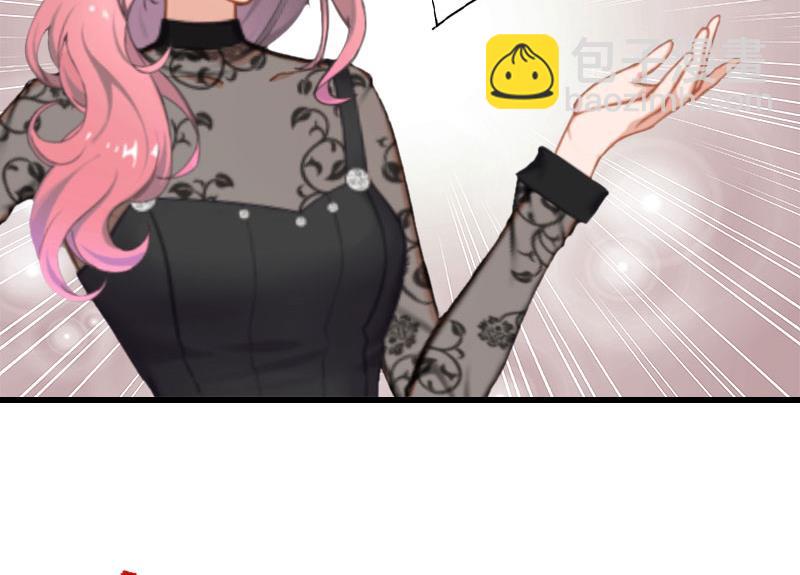 第49话 强烈的感觉(1/2)-第49话