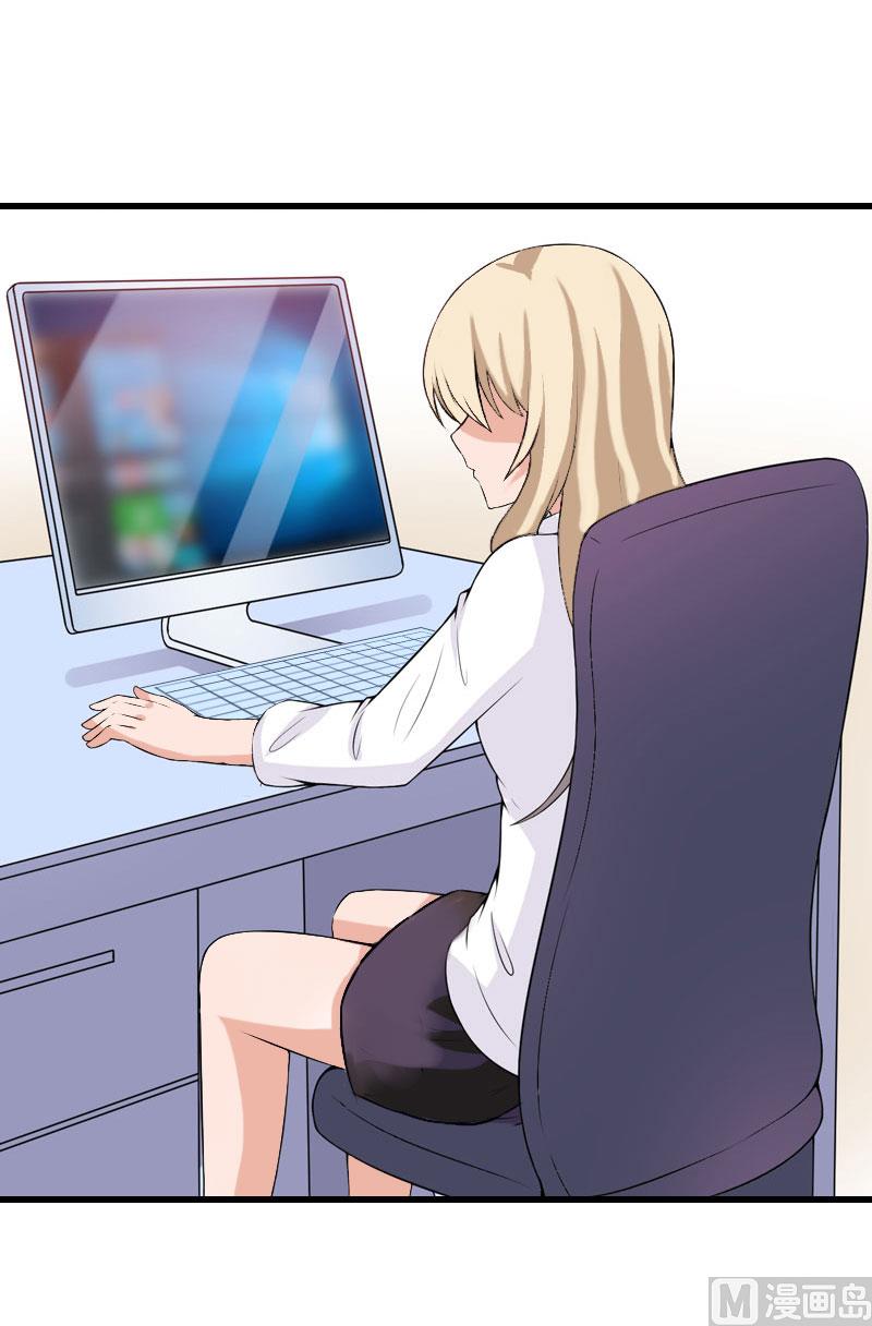 第49话 强烈的感觉(1/2)-第49话