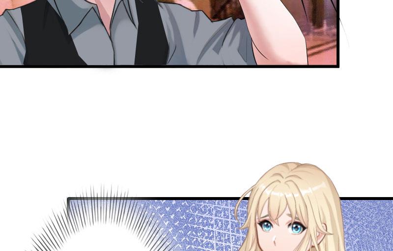 第49话 强烈的感觉(1/2)-第49话